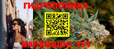 соль ск Гусь-Хрустальный