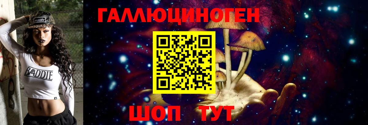 Псилоцибиновые грибы мухоморы  Вход с VPN  Псилоцибиновые грибы Magic Shrooms  что такое наркотик  Кимры 